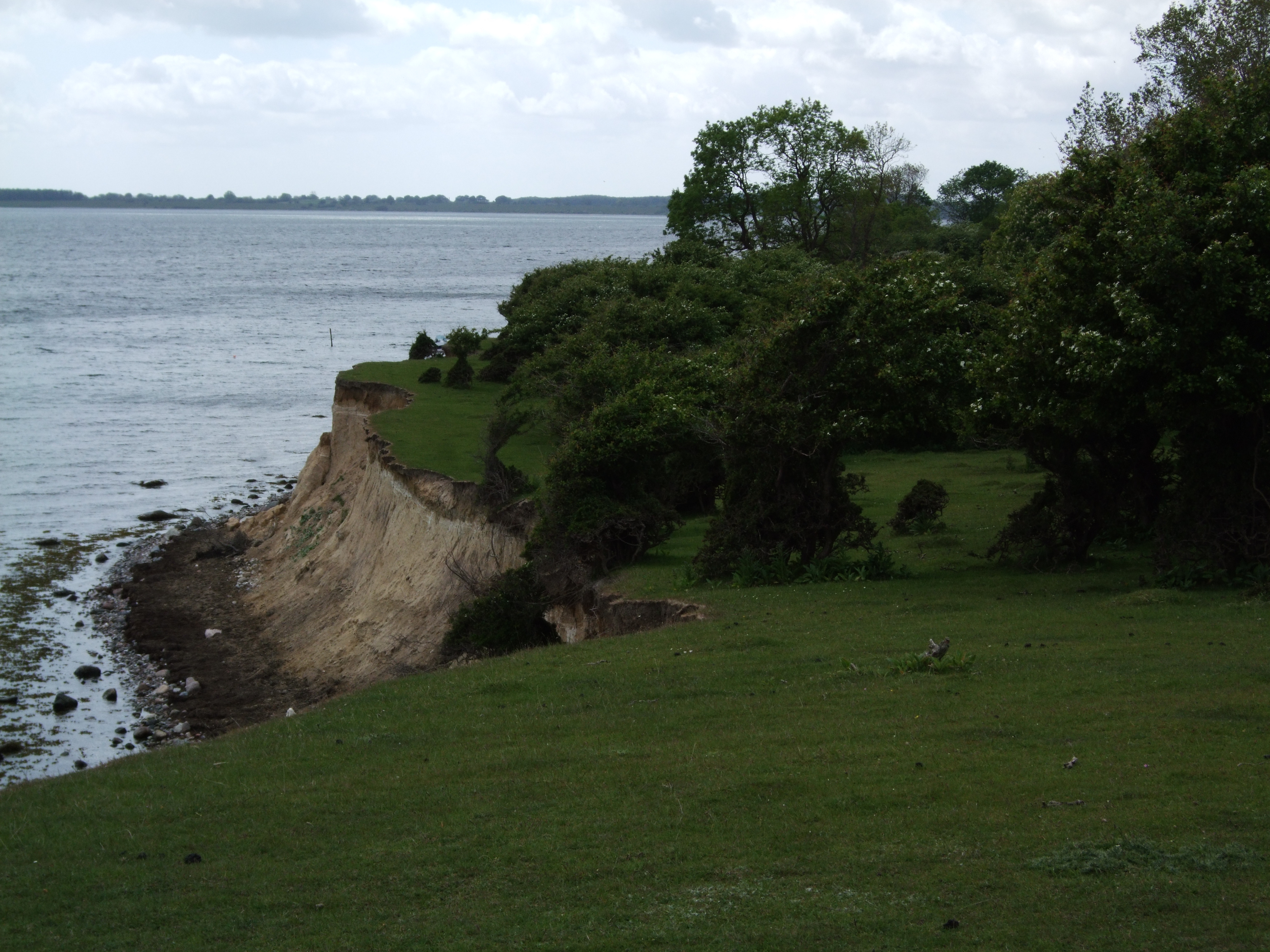 Romsø